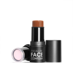 FOCALLURE Face Highlighter / Contour Stick