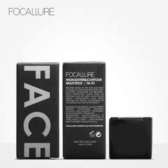 FOCALLURE Face Highlighter / Contour Stick