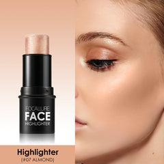 FOCALLURE Face Highlighter / Contour Stick