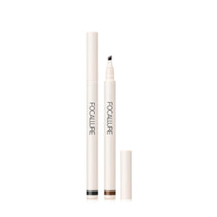 FOCALLURE Fluffmax Tinted brow Ink Pen