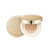 FOCALLURE Poreless Matte Air Cushion Foundation