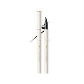 FOCALLURE Lasting Waterproof Liquid Eyeliner (with Ultra Fine Brush)