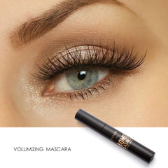Focallure Bomb Fiber lashes Mascara
