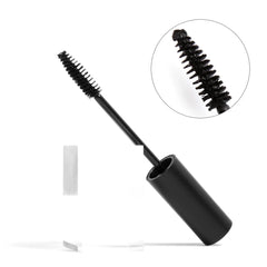 Focallure Bomb Fiber lashes Mascara