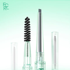 FOCALLURE Skinny Eye Brow Pencil