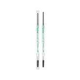 FOCALLURE Skinny Eye Brow Pencil