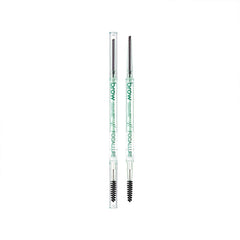 FOCALLURE Skinny Eye Brow Pencil