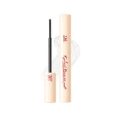 FOCALLURE Mascara Remover