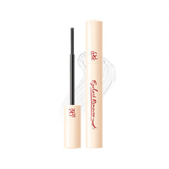 FOCALLURE Mascara Remover