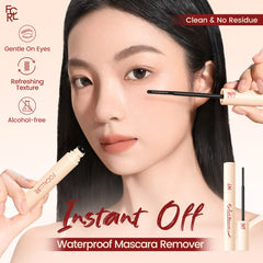 FOCALLURE Mascara Remover