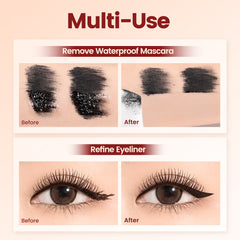 FOCALLURE Mascara Remover
