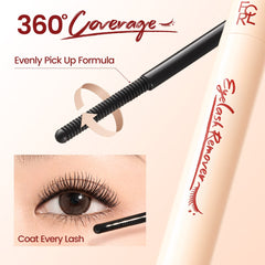 FOCALLURE Mascara Remover