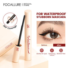 FOCALLURE Mascara Remover