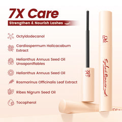 FOCALLURE Mascara Remover