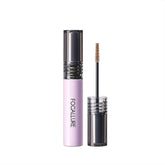 FOCALLURE Eyebrow Gel
