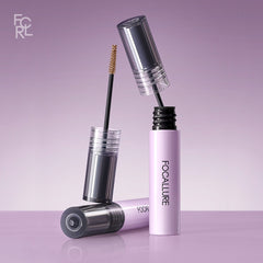 FOCALLURE Eyebrow Gel