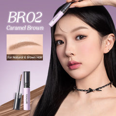 FOCALLURE Eyebrow Gel
