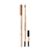 FOCALLURE Anti Smudge Eyebrow Pencil