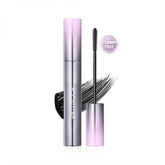 FOCALLURE Lengthening Mascara