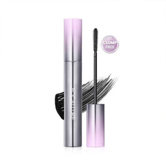 FOCALLURE Lengthening Mascara