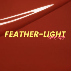 FOCALLURE Color Lasting Lip Tint-ink