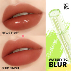 FOCALLURE Color Lasting Lip Tint-ink