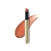 Focallure Sparkling Gem Lip Gloss Stick