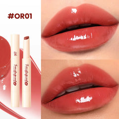 FOCALLURE Watery Lip Balm