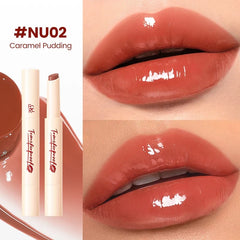 FOCALLURE Watery Lip Balm