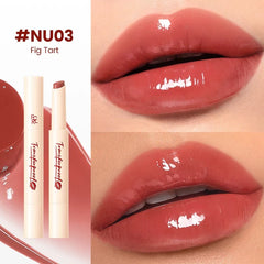 FOCALLURE Watery Lip Balm