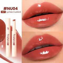 FOCALLURE Watery Lip Balm