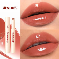 FOCALLURE Watery Lip Balm