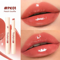 FOCALLURE Watery Lip Balm