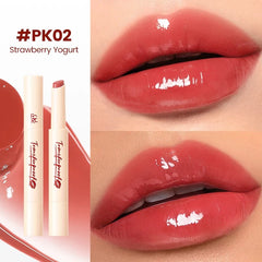 FOCALLURE Watery Lip Balm