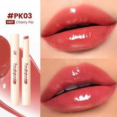 FOCALLURE Watery Lip Balm