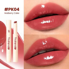 FOCALLURE Watery Lip Balm