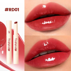 FOCALLURE Watery Lip Balm