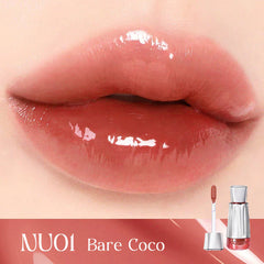 FOCALLURE Lasting Dewy Lip Cream