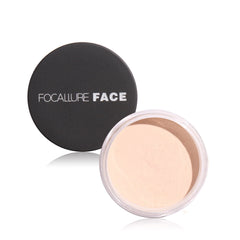 FOCALLURE Loose Powder Matte Finish