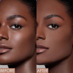 FOCALLURE Loose Powder Matte Finish