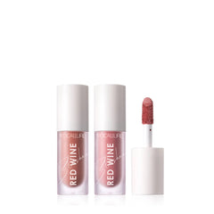 Focallure Hangover Liquid Red Wine Blusher