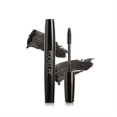 FOCALLURE 3D Black Curl Mascara Lasting
