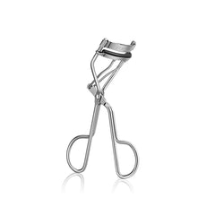 FOCALLURE Eyelash Curler