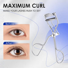 FOCALLURE Eyelash Curler