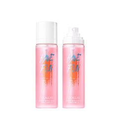 FOCALLURE Makeup Setting Spray