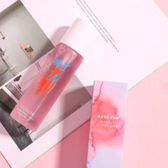 FOCALLURE Makeup Setting Spray