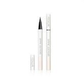 FOCALLURE Superfine Liquid Waterproof Eyeliner Pen