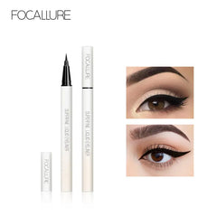 FOCALLURE Superfine Liquid Waterproof Eyeliner Pen
