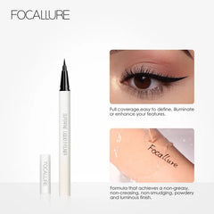FOCALLURE Superfine Liquid Waterproof Eyeliner Pen