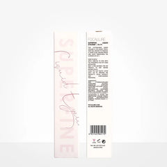 FOCALLURE Superfine Liquid Waterproof Eyeliner Pen